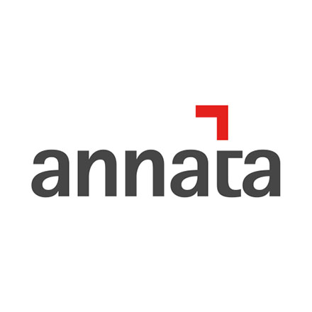 Annata