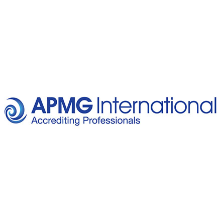 APMG