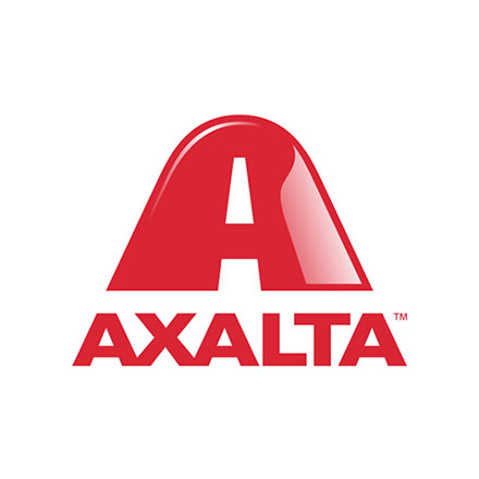 Axalta