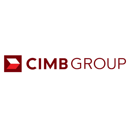 CIMB