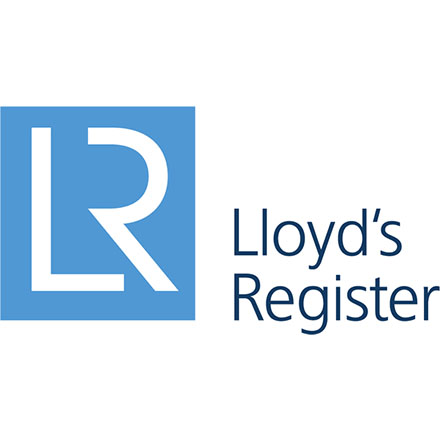 Lloyd's Register