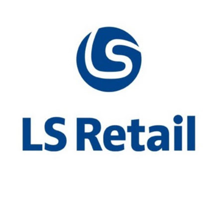 LS Retail
