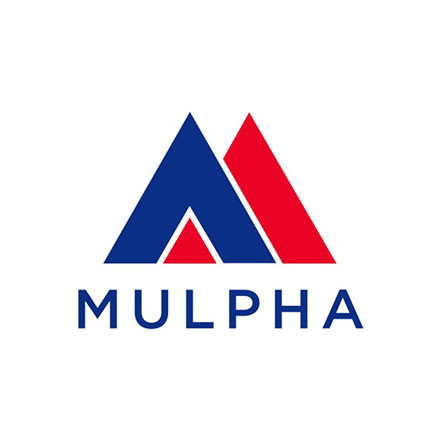 Mulpha