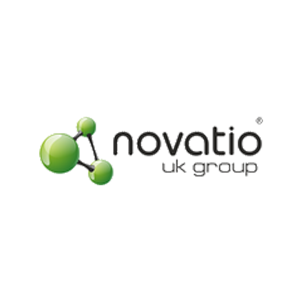Novatio