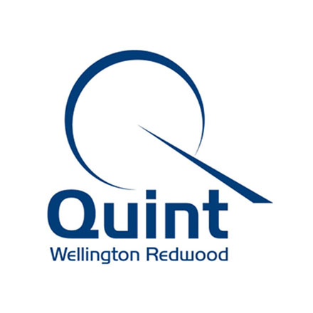 Quint