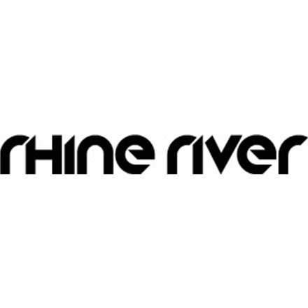 Rhine River