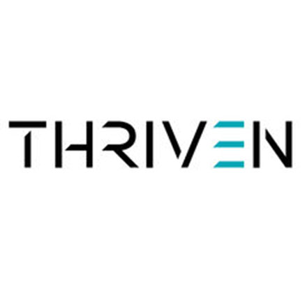 Thriven
