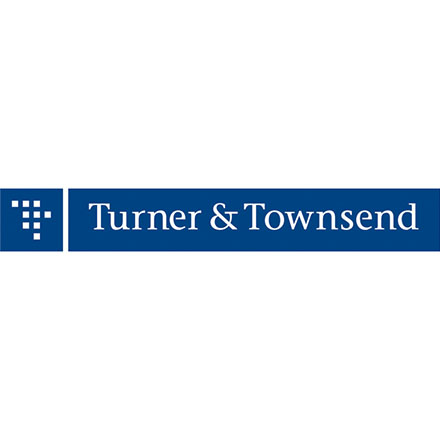 Turner & Townsend
