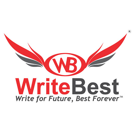 Writebest